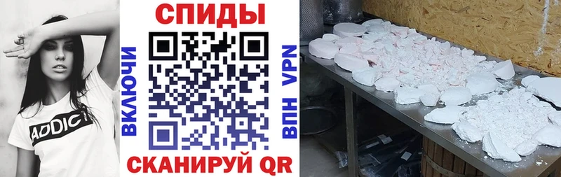 где найти   kraken зеркало  АМФ 98%  Яхрома 