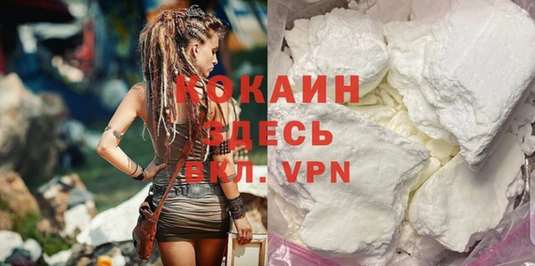 бошки Абаза