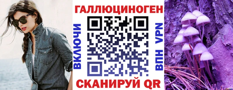 Псилоцибиновые грибы Psilocybe  blacksprut   Яхрома  маркетплейс как зайти  купить наркоту 